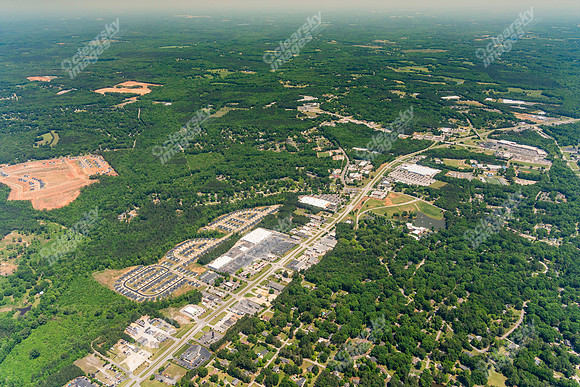 1256-hwy-9-air4766