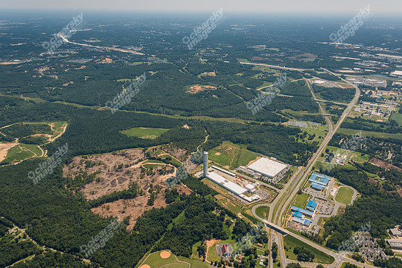 commerce-station-biz-park-air-329