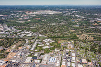3440-st-vardell-air-6930