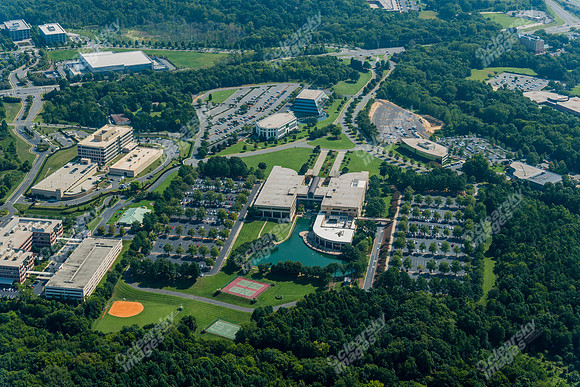 maersk-campus-charlotte-nc-052