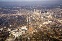 e-morehead-harding-0214-805