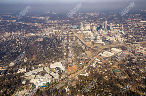 e-morehead-harding-0214-805
