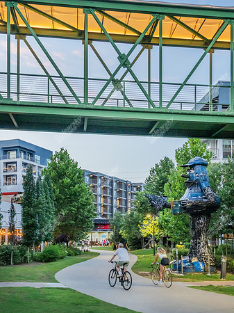 beltline-area-hh-twi6492