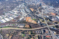 4520-charlotte-park-air-5572