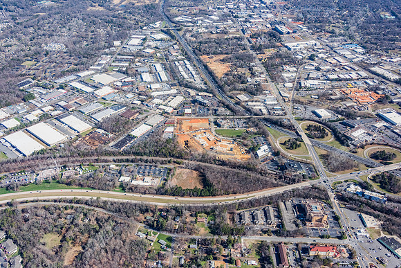 4520-charlotte-park-air-5572
