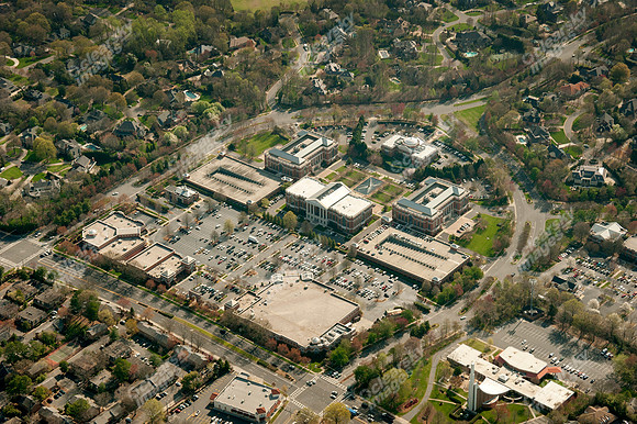 south-park-phillips-place-399