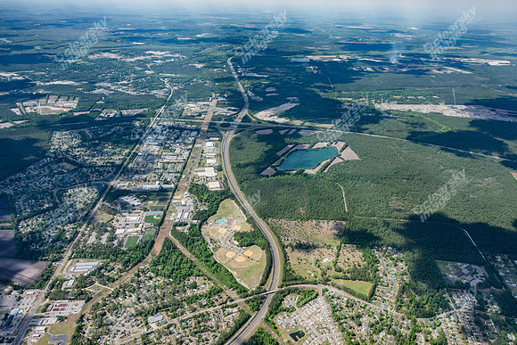 6101-murrayville-air5423