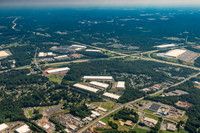 9015-airpark-air4178