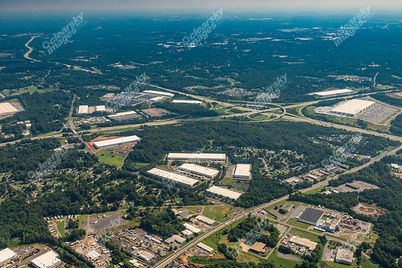9015-airpark-air4178