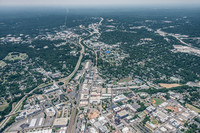 710-w-main-air-7941