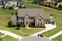 legendary-homes-19