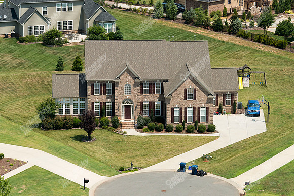 legendary-homes-19
