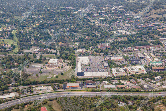 330-franklin-air294