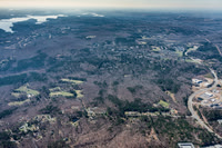 9408-hwy-15-501-air3231