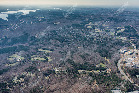 9408-hwy-15-501-air3231