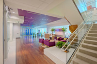 2121-rdu-center-dr-raleigh-nc-09