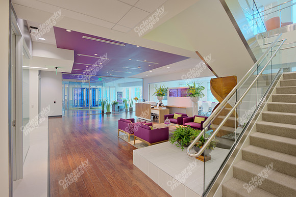 2121-rdu-center-dr-raleigh-nc-09