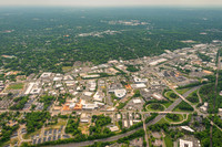 4210-yancey-air0330