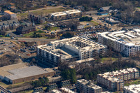 1009-n-caldwell-air-3410