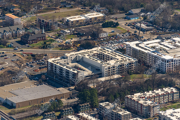 1009-n-caldwell-air-3410