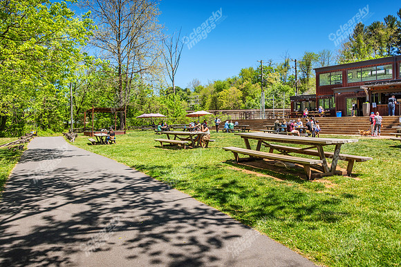 river-arts-district-ext-0454