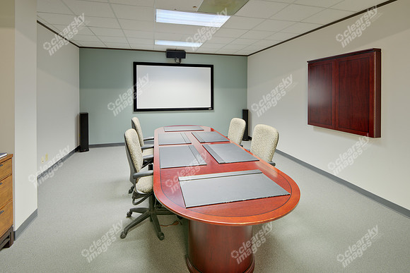 macgregor-place-02