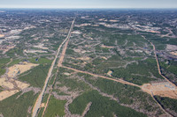 gunter-and-shearon-air0427
