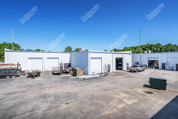 1244-executive-ext1660
