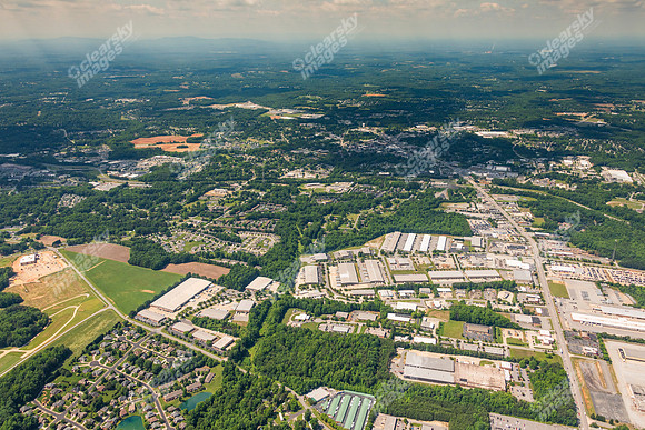 604-indeneer-air3839