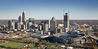 BOA-stadium-Charlotte-CBD-111608-121