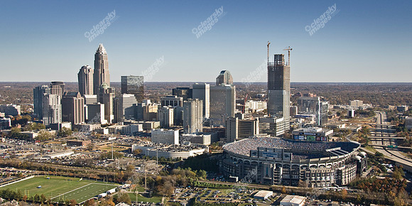 BOA-stadium-Charlotte-CBD-111608-121