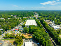 6000-old-concord-drn0304
