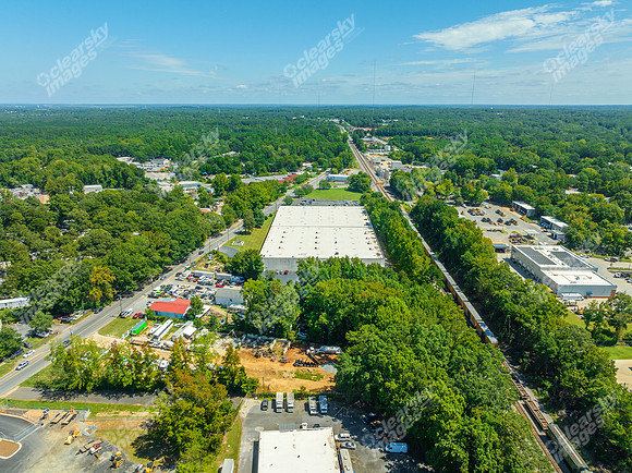 6000-old-concord-drn0304