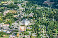 3635-spangenberg-air2330
