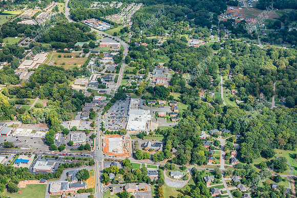 3635-spangenberg-air2330