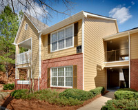 cypress-point-apts-12