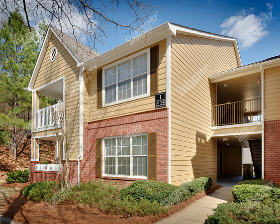 cypress-point-apts-12