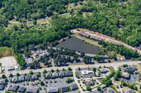3500-pelham-air-1647