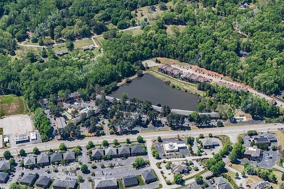 3500-pelham-air-1647