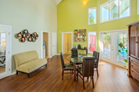 regency-place-apts-14
