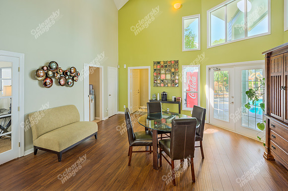regency-place-apts-14