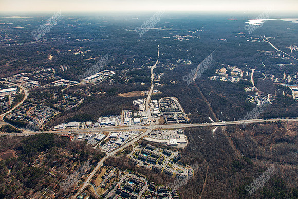 garrett-west-air-0593