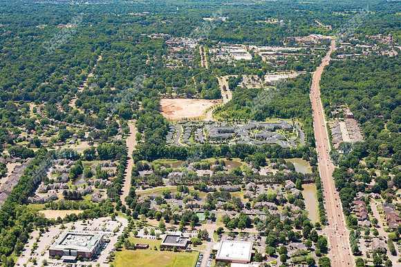 brookchase-apts-air-0514-079