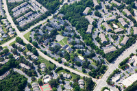 Falls-at-Duraleigh-120