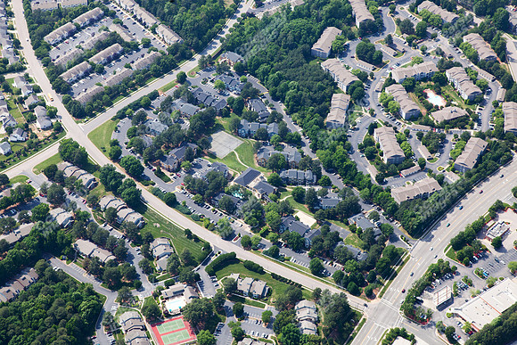 Falls-at-Duraleigh-120