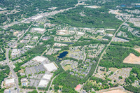 4001-meriwether-air5753