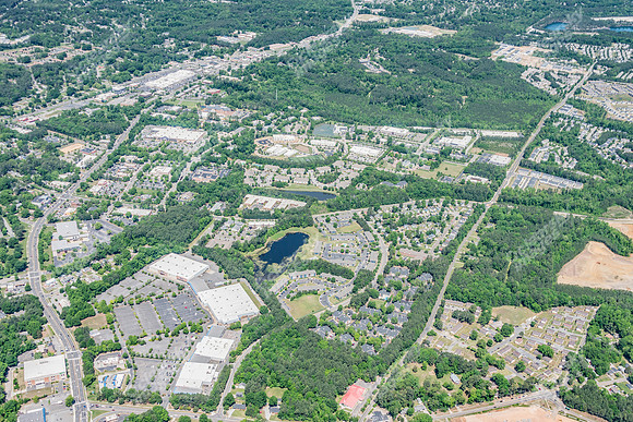 4001-meriwether-air5753