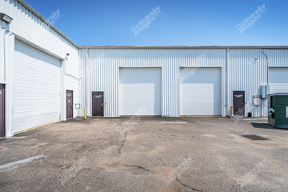 1244-executive-ext1702