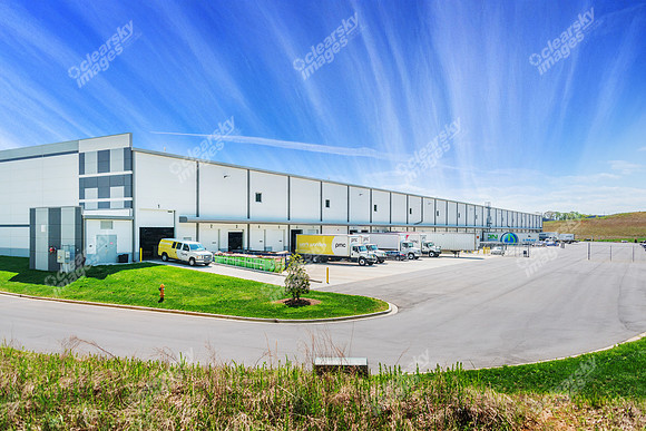9320-porter-ext2147E
