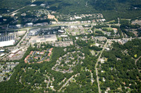 pinnacle-082714-768